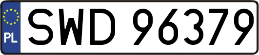 SWD96379