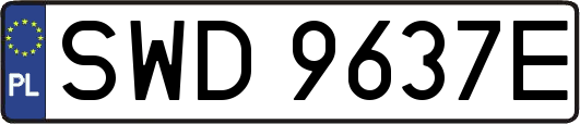 SWD9637E