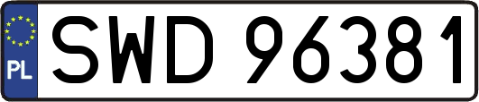 SWD96381