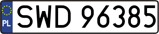 SWD96385