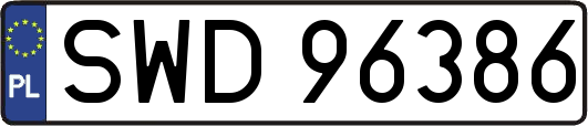 SWD96386