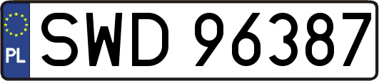 SWD96387