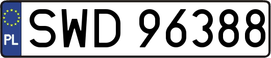 SWD96388