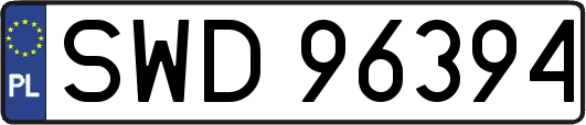 SWD96394