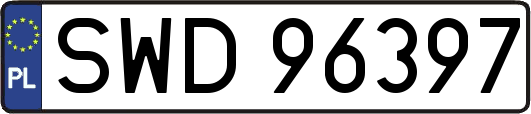 SWD96397