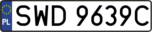 SWD9639C