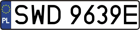 SWD9639E