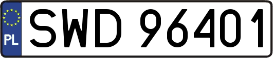 SWD96401
