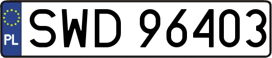 SWD96403