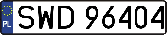 SWD96404