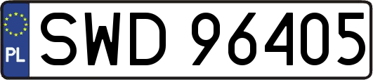 SWD96405