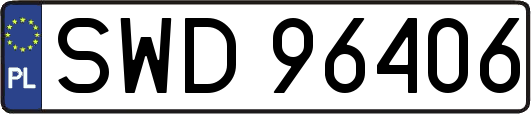 SWD96406