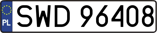 SWD96408
