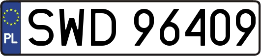 SWD96409