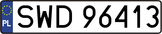 SWD96413