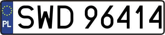 SWD96414