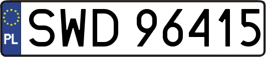 SWD96415
