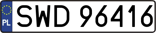 SWD96416