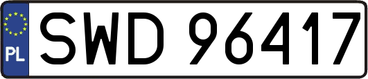SWD96417