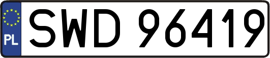 SWD96419