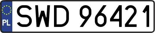 SWD96421