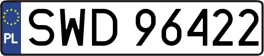 SWD96422