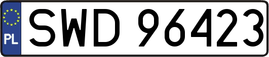 SWD96423