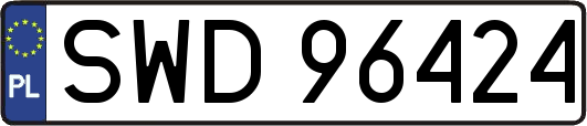 SWD96424