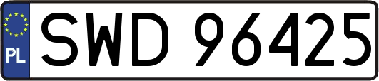 SWD96425