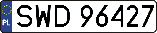 SWD96427