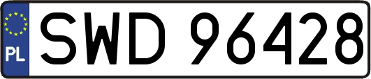 SWD96428