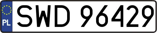 SWD96429