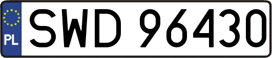 SWD96430