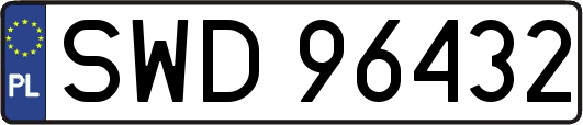 SWD96432