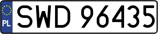 SWD96435