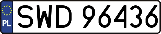 SWD96436
