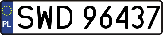SWD96437