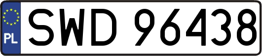 SWD96438