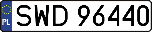 SWD96440