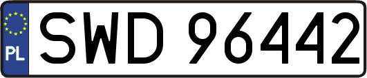 SWD96442