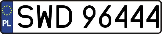 SWD96444