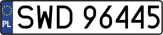 SWD96445