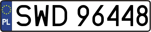 SWD96448