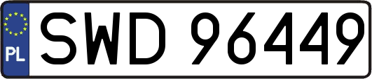SWD96449