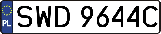 SWD9644C