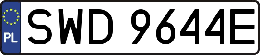 SWD9644E