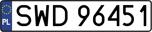 SWD96451