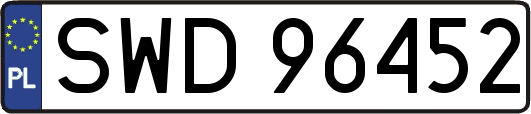 SWD96452