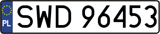 SWD96453