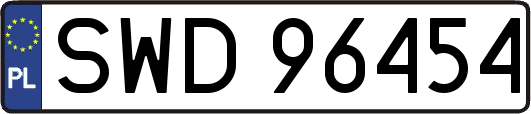 SWD96454